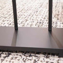 【掛け軸】偕拓堂アート 多目式高級掛け軸飾り台