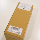 【招き猫】へそくりの招き猫 壱号 白 (中) | 肥前吉田焼 | Kata Koto