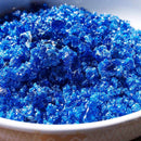 【ペンダント】極上 青い鳥 | 有線本七宝