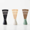 【ルームフレグランス】色は匂へと かざぷち 翠 | 京扇子 | 大西常商店