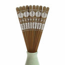 【ルームフレグランス】色は匂へと かざ 翠 | 京扇子 | 大西常商店