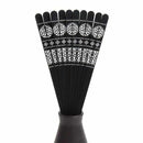 【ルームフレグランス】色は匂へと かざ 玄 | 京扇子 | 大西常商店