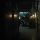 【江戸硝子】Mai 3 レギュラー