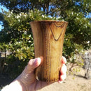 【新潟漆器】塗師Kiyo (小林仏壇店) タンブラー｜BECOSオリジナル