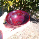 【新潟漆器】塗師Kiyo (小林仏壇店) おちょこ・ぐい呑 (2点セット)｜BECOSオリジナル