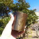 【新潟漆器】塗師Kiyo (小林仏壇店) カップ M (2点セット)｜BECOSオリジナル