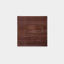 【輪島塗】楽 NERIKANSHITSU 漆スクリーン すだれ