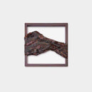 【輪島塗】楽 KOKEMUSU & NERIKANSHITSU 漆スクリーン オール (15点)