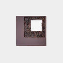 【輪島塗】楽 KOKEMUSU & NERIKANSHITSU 漆スクリーン オール (15点)