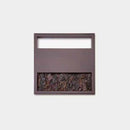 【輪島塗】楽 KOKEMUSU & NERIKANSHITSU 漆スクリーン オール (15点)