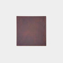 【輪島塗】楽 NERIKANSHITSU 漆スクリーン 網目