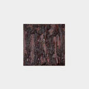 【輪島塗】楽 KOKEMUSU 漆スクリーン