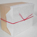 【輪島塗】楽 KOKEMUSU 片口