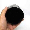 【輪島塗】楽 KOKEMUSU 片口