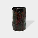 【輪島塗】楽 KOKEMUSU 片口酒器 (3点セット)