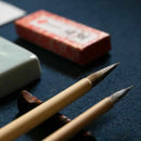 【ネックレス】ありがとう ゴールド (K10) ネックレス | ひらがなアクセサリー | SAORI KUNIHIRO