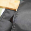 【日傘】婦人 インディアンヘッド 長 (ダークマゼンタ) | 東京洋傘 | 宮内庁御用達 前原光榮傘商店