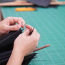 【日傘】婦人 インディアンヘッド 長 (ダークマゼンタ) | 東京洋傘 | 宮内庁御用達 前原光榮傘商店