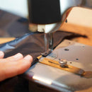 【雨傘】紳士 オリジン (ブラック) | 東京洋傘 | 宮内庁御用達 前原光榮傘商店