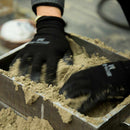 【風鈴】スリム - シルバー | 鋳物 | 能作