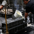 【タンブラー】ビアカップ | 鋳物 | 能作