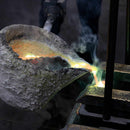 【タンブラー】NAJIMI 2ヶセット (桐箱入) | 鋳物 | 能作