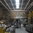 【タンブラー】ビアカップ | 鋳物 | 能作