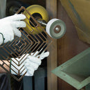 【お皿・かご】 KAGO - スクエア L | 鋳物 | 能作