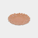 【小物皿】花降ぅり | 尾張仏具