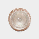 【キャンドルホルダー】花降ぅり | 尾張仏具