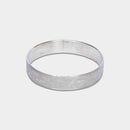 【バングル】4101 | 尾張仏具