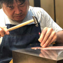 【マジェステ】花降ぅり | 尾張仏具