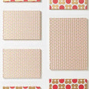 【経師】八千代綴り (大入) フォトブック 上仕上げ (小丸)