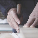 【経師】八千代綴り (大入) フォトブック 上仕上げ (小丸)