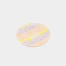 【お皿】 ORI-ZARA (桜) ピンク M｜西陣織