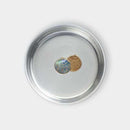 【茶壷】輪島仕上げ 棗 龍 蒔絵 | 大阪浪華錫器