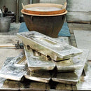 【タンブラー】スタンダード ペア | 大阪浪華錫器