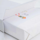 【タオル】「彩-irodori-」バスタオル (ピンク) | 今治タオル