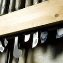 【酒器セット】かたらい | 大阪浪華錫器