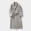 【ルームウェア】Foo Tokyo ナイトガウン ヤクトルファン