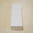 【置型風鈴】涼の音 黒銹 | 京焼-清水焼 | K＋