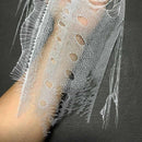 【クラフト】切り剣Masayo（福田理代）リュウグウノツカイ