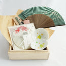 画像はイメージです