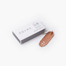 【お香セット】線香＆お香たて | BECOSオリジナル