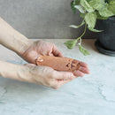 【お香セット】線香＆お香たて | BECOSオリジナル