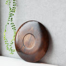 【食器セット】色漆Dinner (黒) | BECOSオリジナル