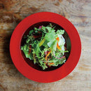 【食器セット】色漆Dinner (赤) | BECOSオリジナル