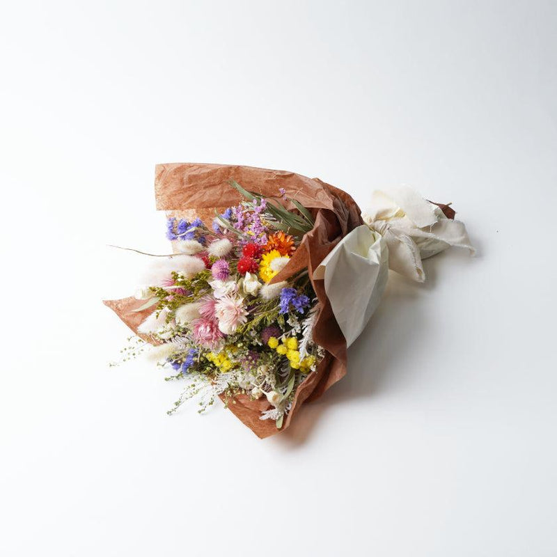 季節によりお花の組合せが変わる場合があります。