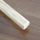 【三徳包丁】V10ダマスカス31層 樫八角柄 170 | BECOSオリジナル