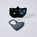 【マスク・面】Fase 2 Faith 般若面 石見神楽 (面師コラボ) | VEDUTA